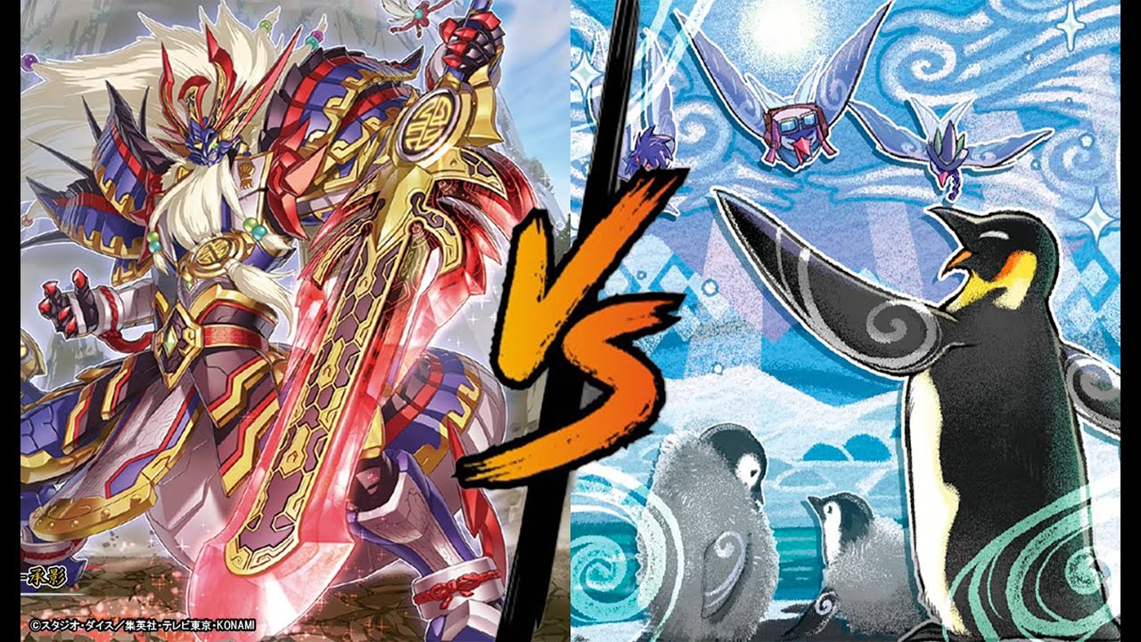 SWORDSOUL vs FLOOWANDEREEZE ROUND 3 LOCALS @ GUILD GAMING FEBRUARY 12, 2022