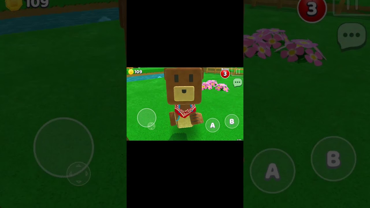 5 февраля 2026 г.