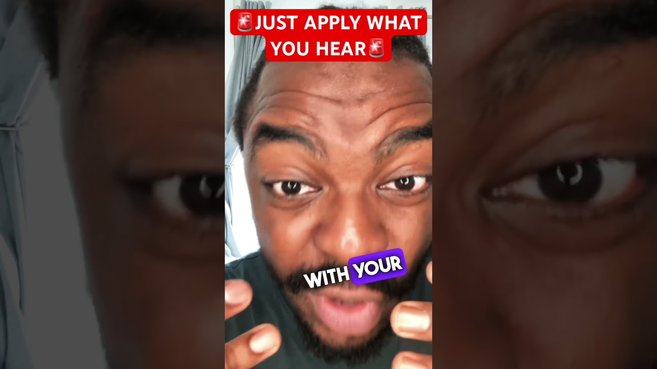 The BEST DATING ADVICE You Will Ever Hear 