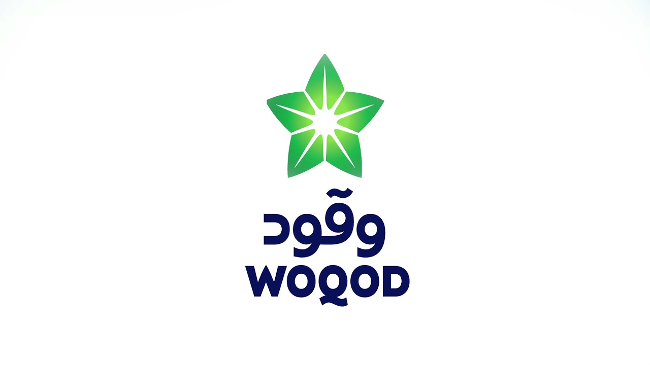 SHAFAF, the modern and safe gas cylinder from WOQOD
