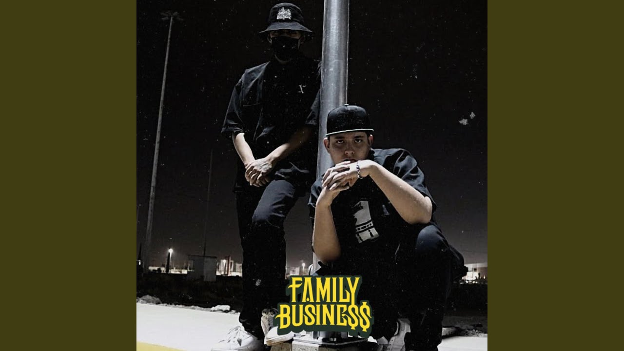 Falsos Bendecidos (feat. DOOMX)