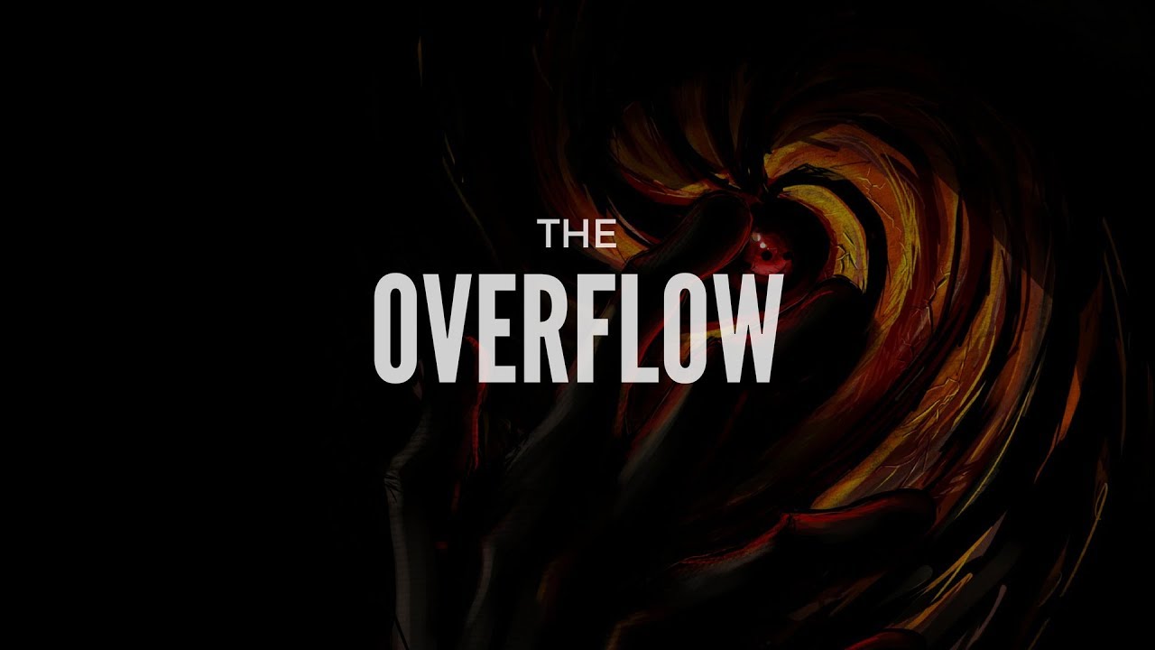 WasylBeatz - Overflow / Fresh Hip-Hop Beats !