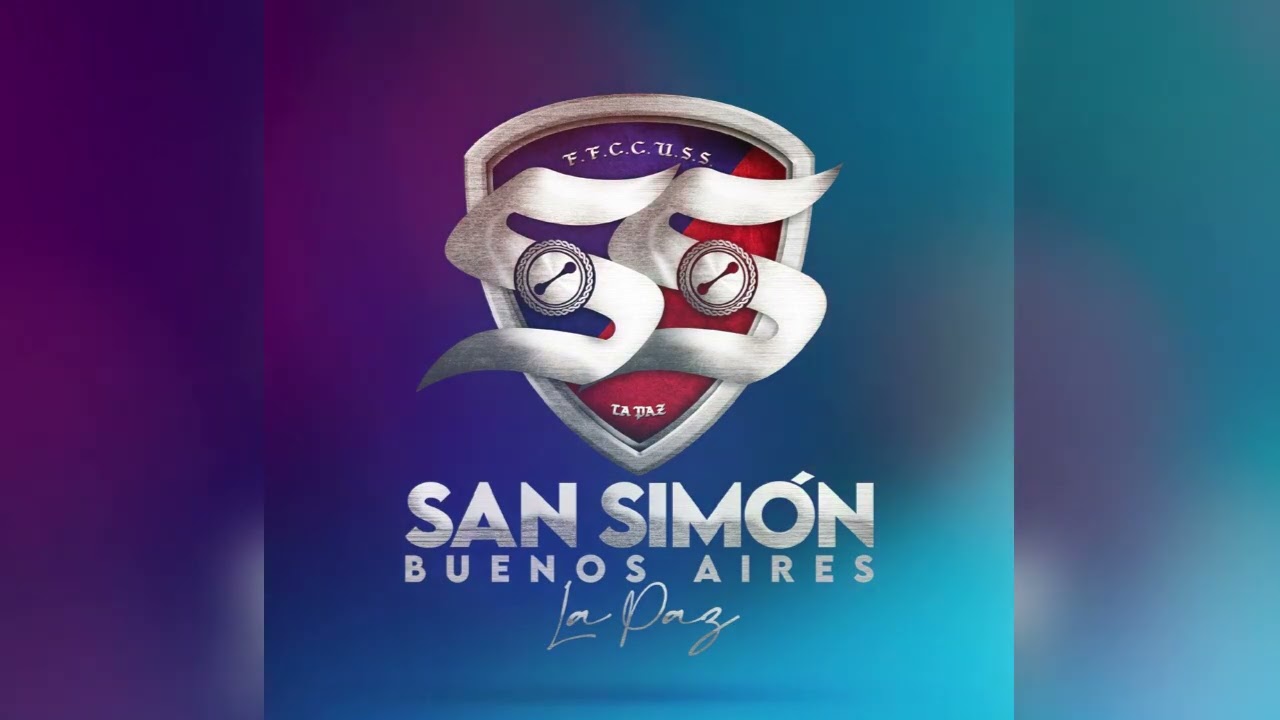 MIX CAPORALES 2025 - SAN SIMON LA PAZ BS AS