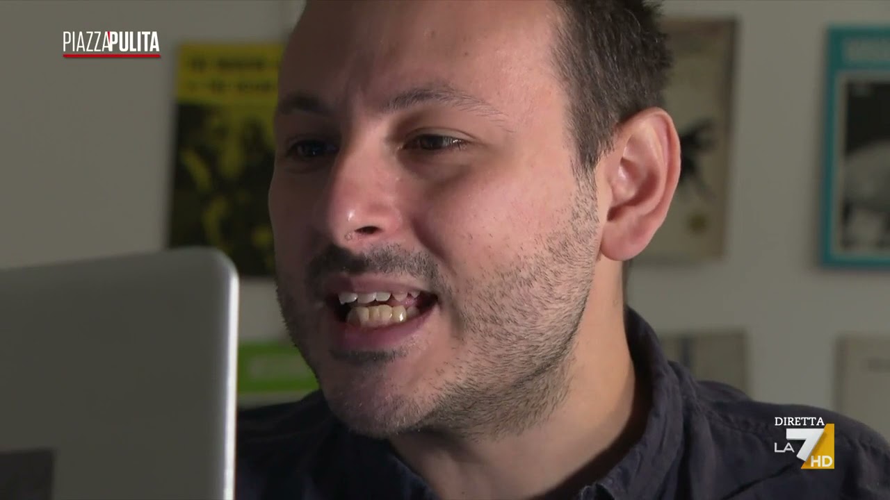 Vox, i Fratelli d’Italia spagnoli