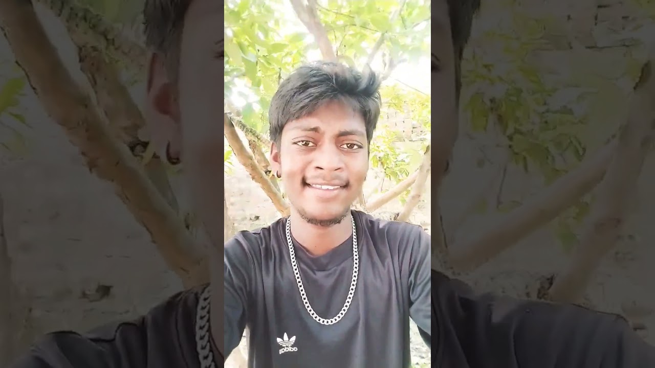Dil hai ek hi Manta nahin 