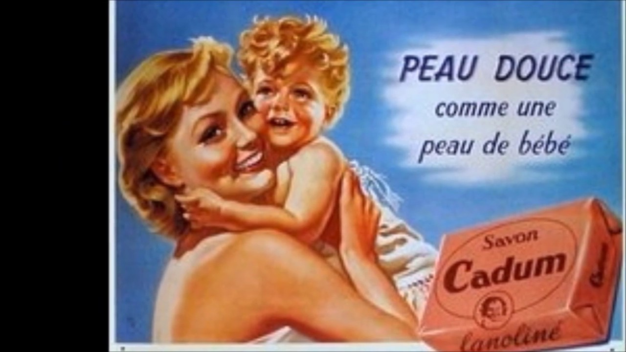 Evolution du statut de la femme depuis le d&eacute;but du XX&egrave;me si&egrave;cle