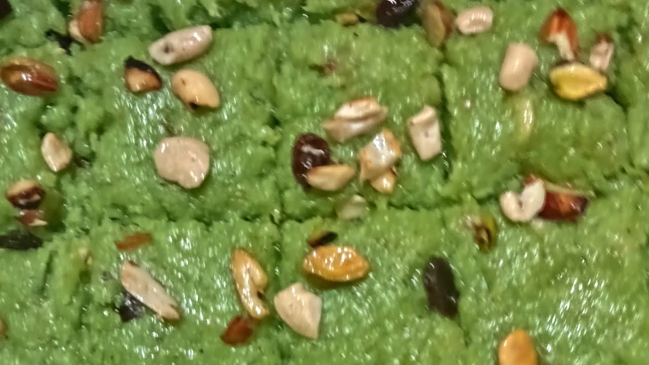 Tasty tasty Sweet recipe # with seasonal vegetable bottle gourd # Lauki ka Halwa.