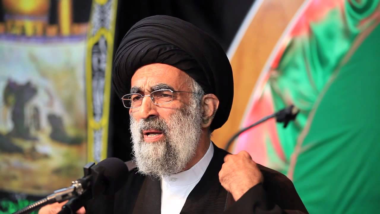 الحسين (ع) وإبراهيم الخليل مقاربة بالمواقف والإبتلاءات