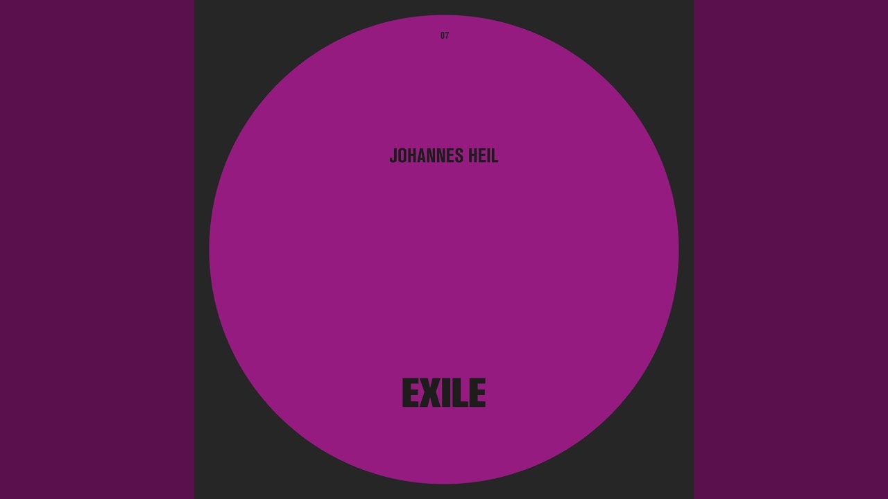 Exile 007 B2