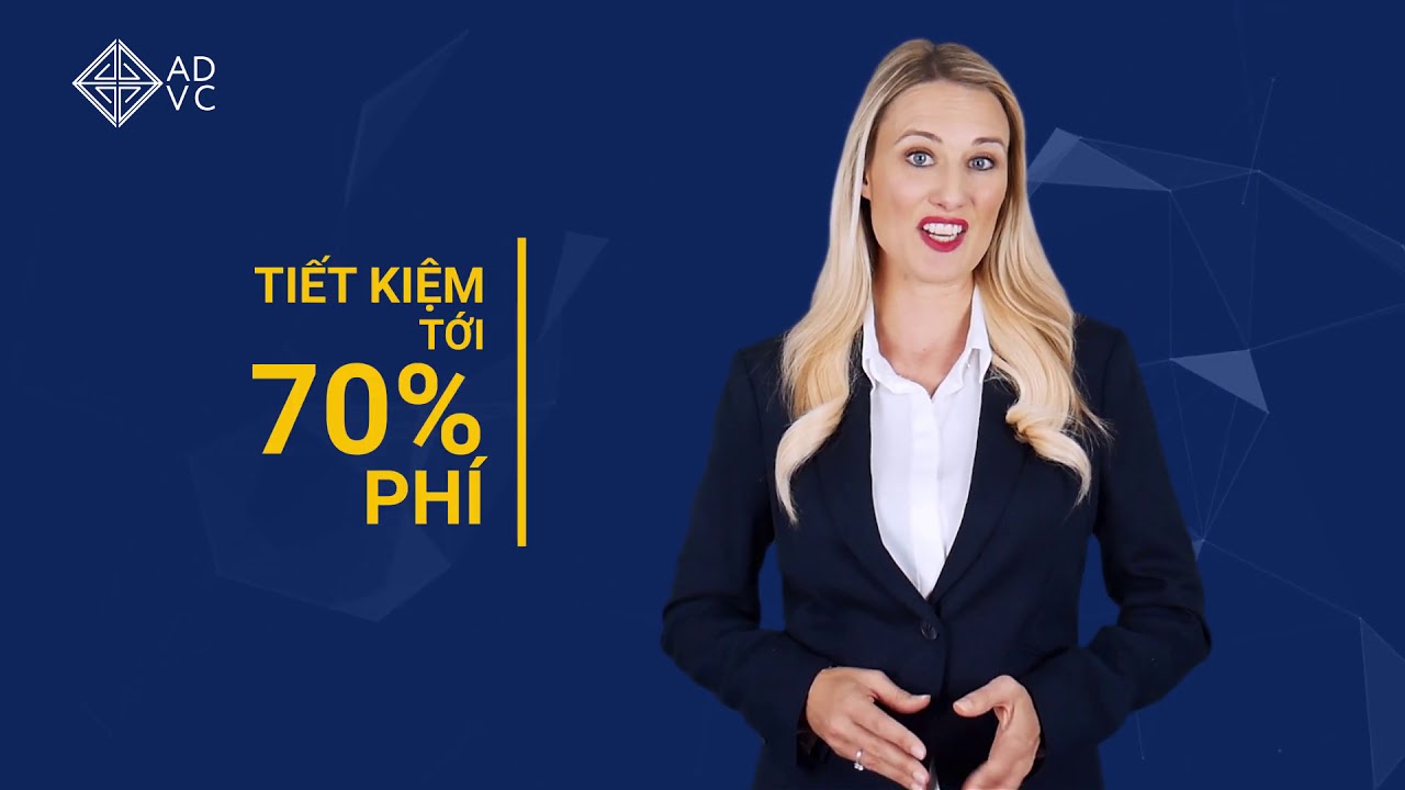 #ADVERTISINGCOIN  + $ 240 + you Receive a bonus of 50 ADVC