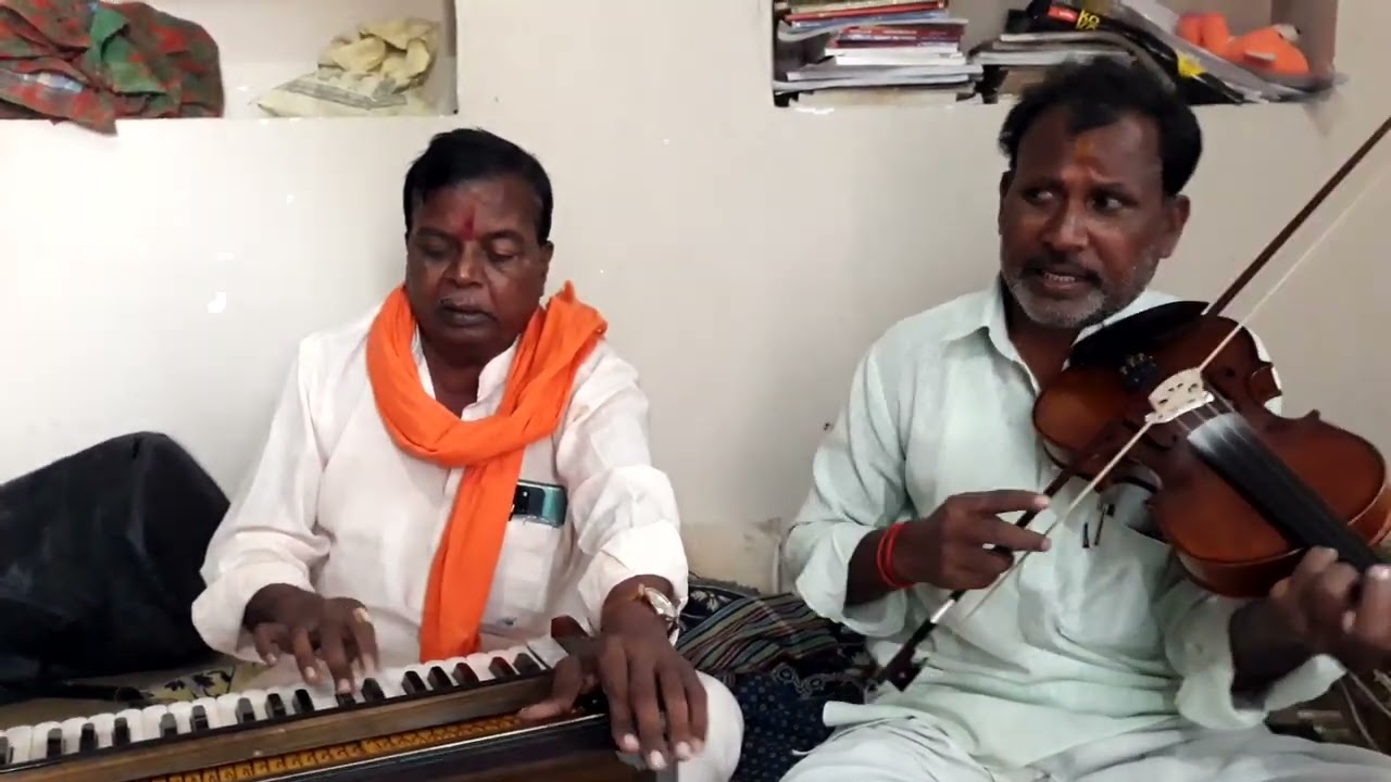 ರತಿ ಕಲ್ಯಾಣಿ ಬಯಲಾಟದ ಅದ್ಭುತವಾದಂತ ಹಾಡುಗಳು ಖ್ಯಾತ ಕಲಾವಿದರಾದ (ವೆಂಕಟೇಶ್ ಮಾಸ್ಟರ್ ಹಾಗೂ ಬಾಬಯ್ಯ ಮಾಸ್ಟರ್) ಇವರಿಂದ