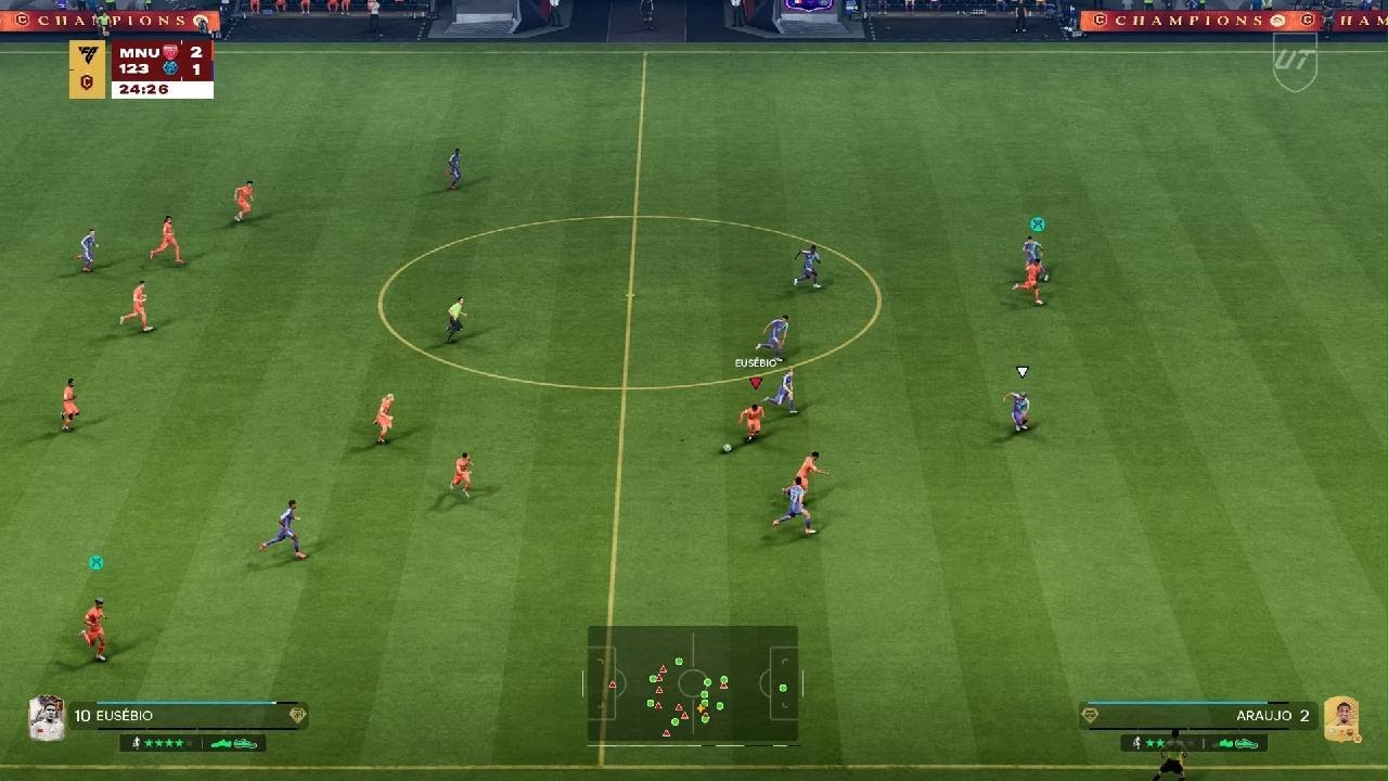 EA SPORTS FC 26_20260309200904