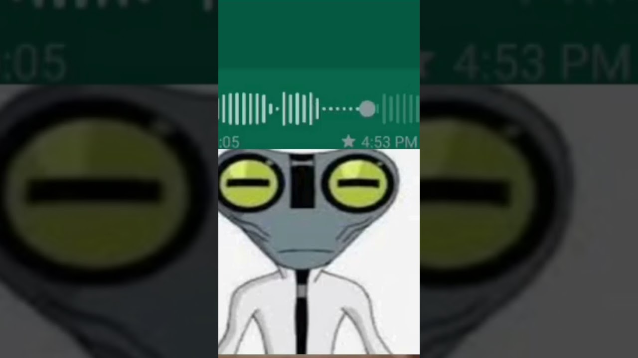 massa cinzenta #ben10 #memes #shorts