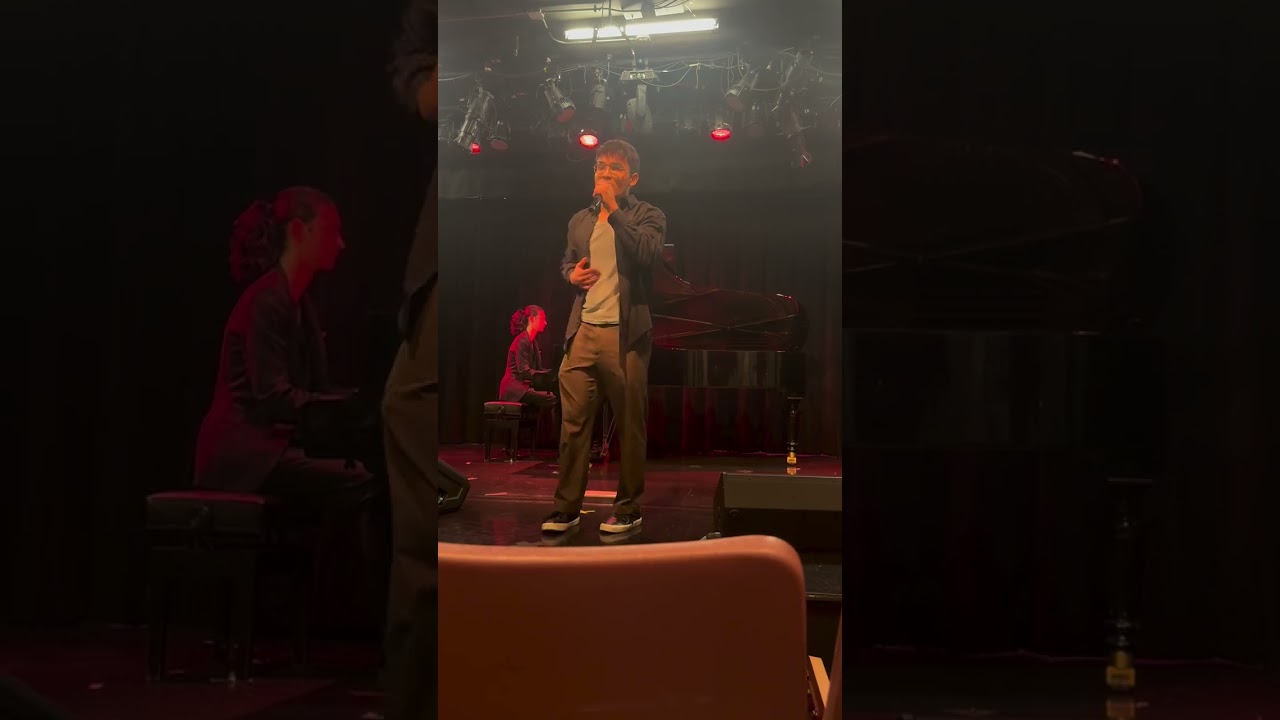 Cover of Have a Baby (With Me) - Daniel Caesar
