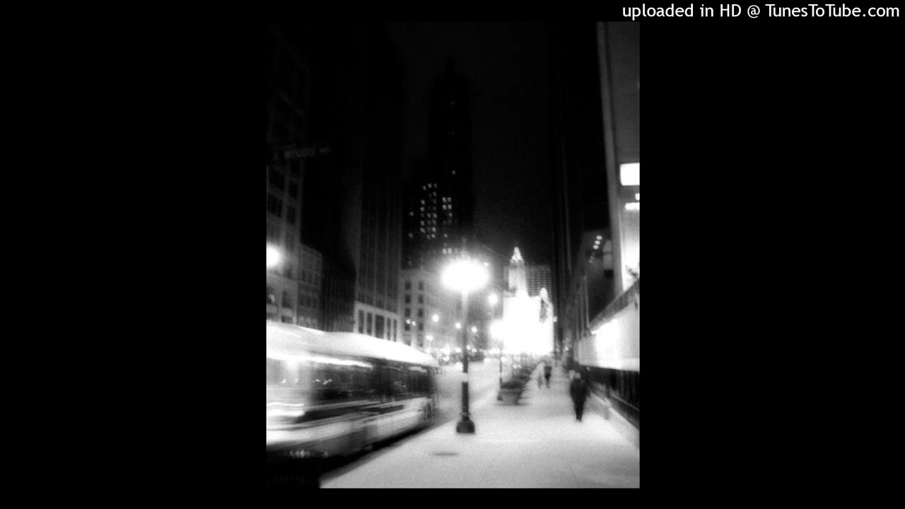 [free] redda x lovemusic x new planet type beat 