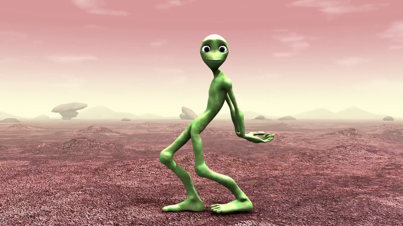 El chambo _dame Tu Cosita