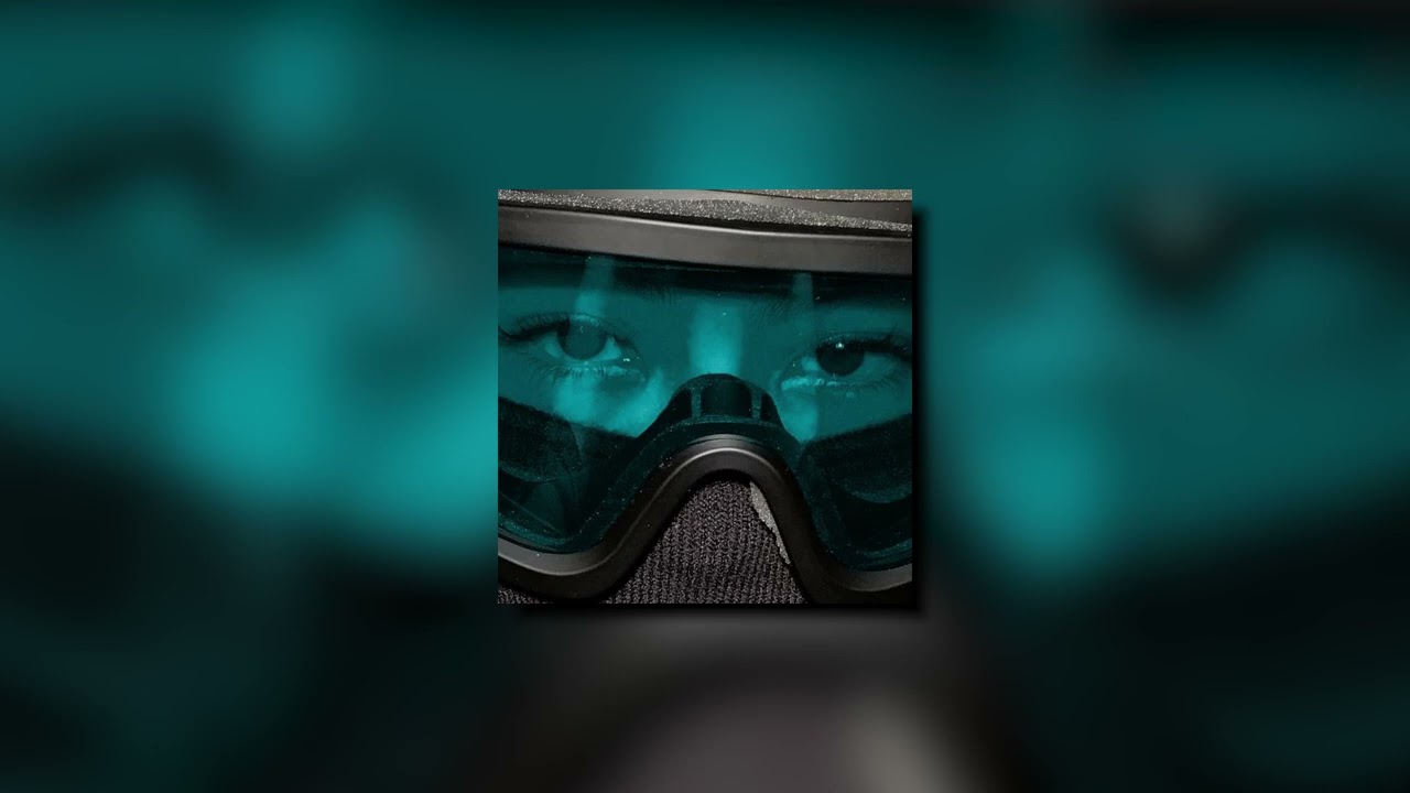 Insomnia (sped up)