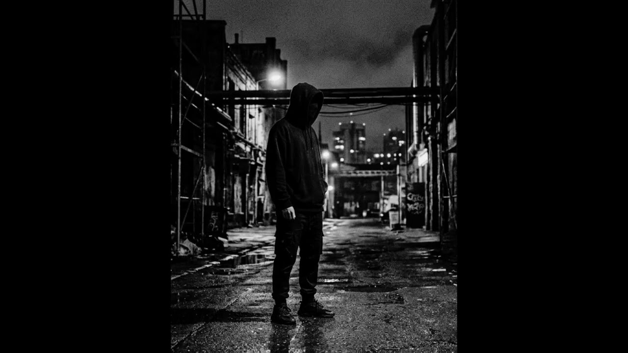 [FREE] YEAT X DARK TRAP TYPE BEAT 