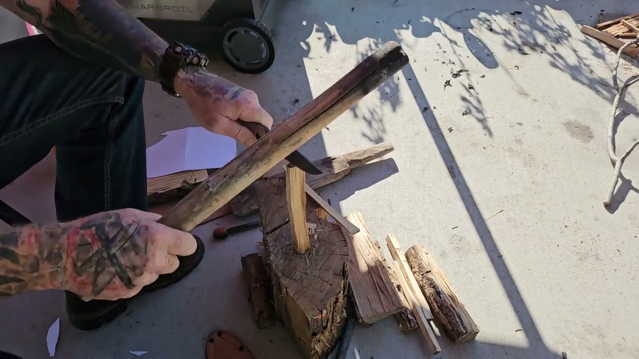 Zero tolerance 0004 in use.