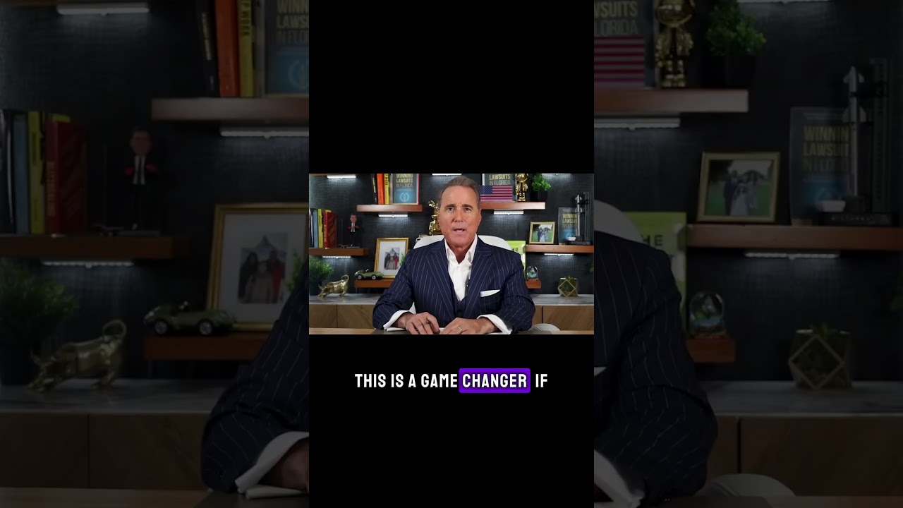 Win Discovery Disputes in Florida Civil Cases