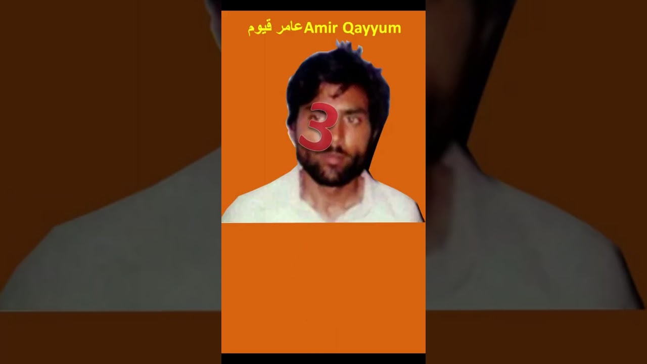 Top 5 Serial Killers of Pakistan | Shocking True Crime Cases #serialkillersinpakistan #PakistanCrime