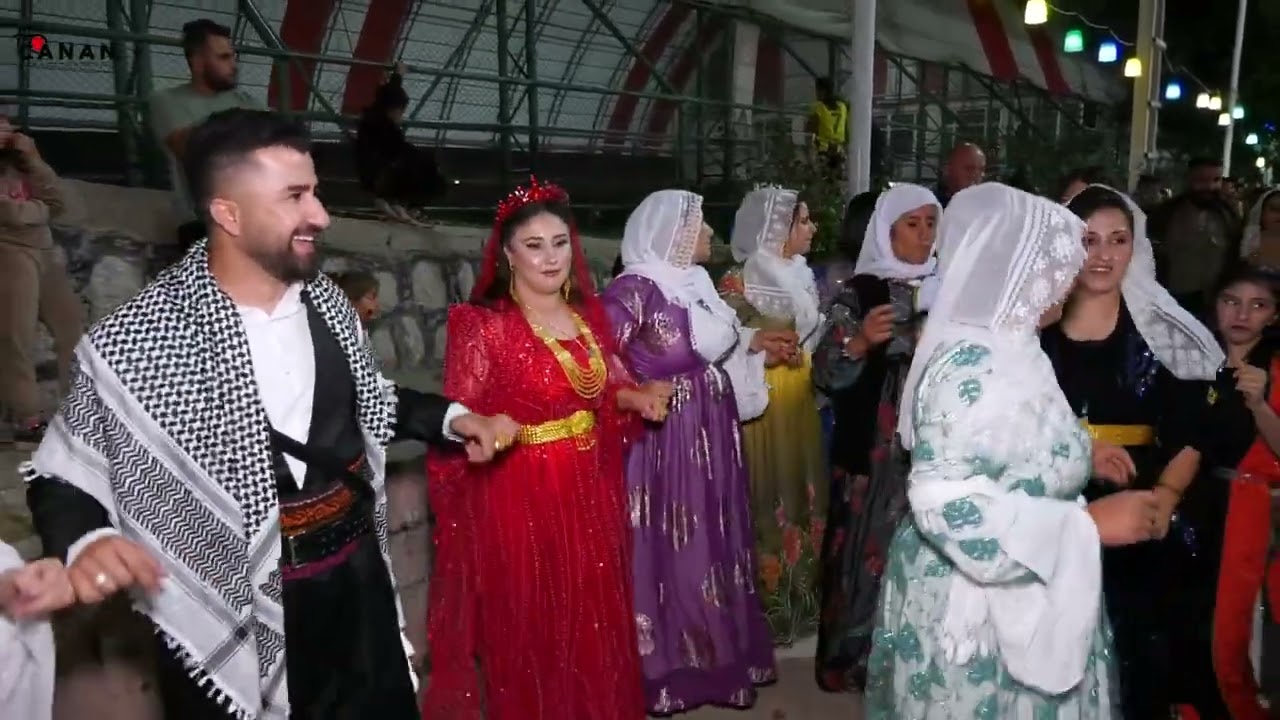 Methi Kabul kına part 2
