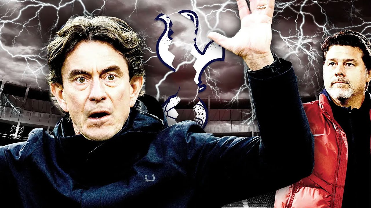Frank DECISION &bull; Interim SEARCH &bull; Vinai STATEMENT &bull; TRANSFER Window UPDATE &bull; Next PERMANENT Manager?