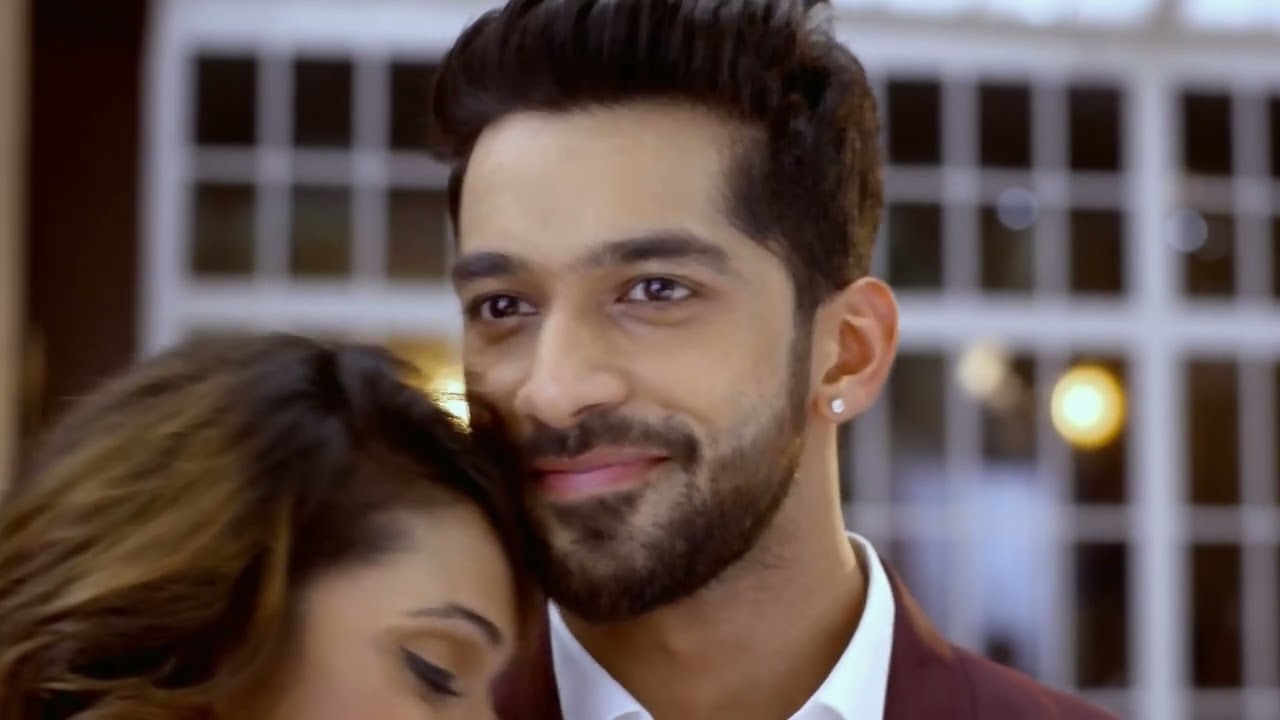 Zindagi Ki Mehek  - Full Episode - 108 - Story of a Romantic Chef  - Samiksha Jaiswal - Zee Ganga