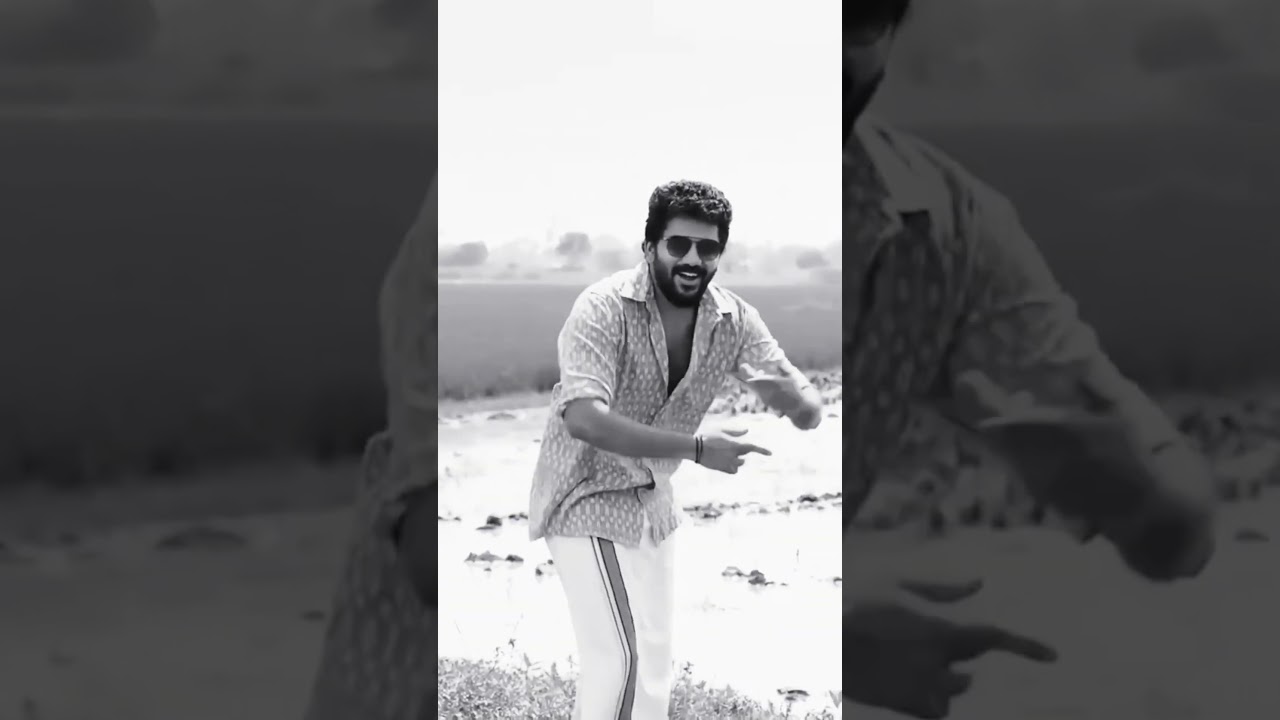 kannumuzhi new 🥰 song tamil movie download YouTube channel like## video# channel#