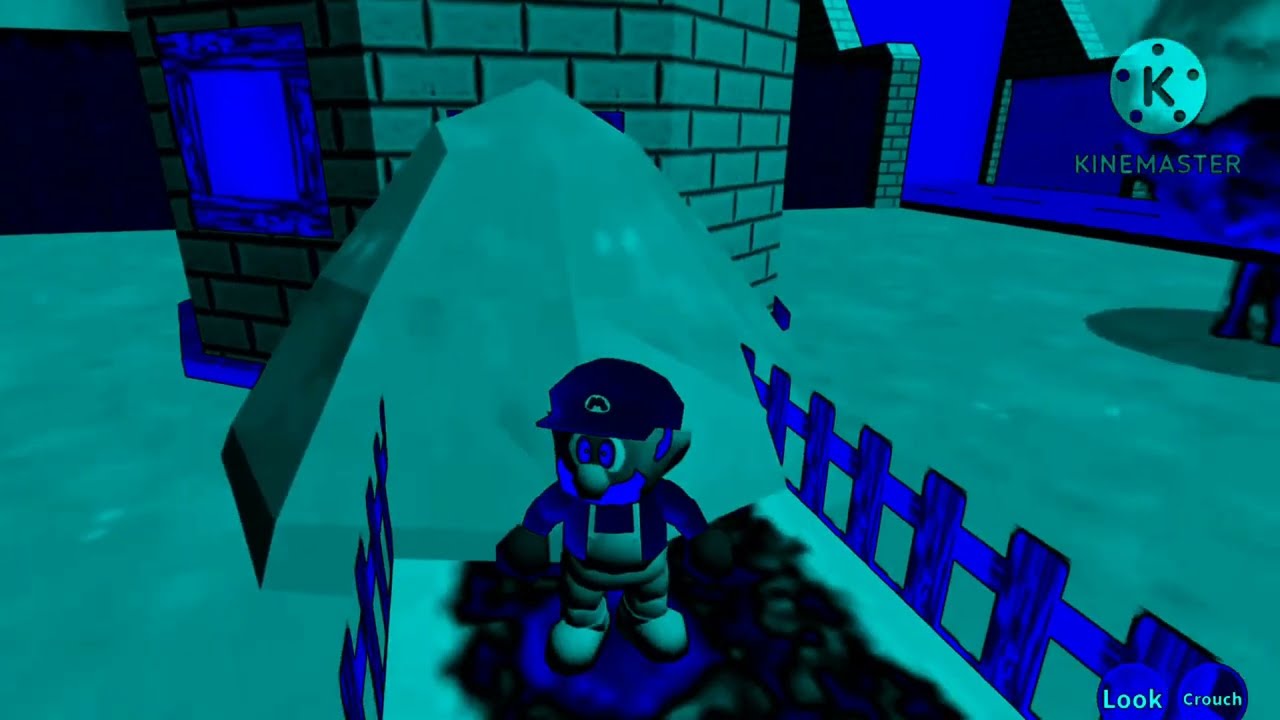 Which G major is better?