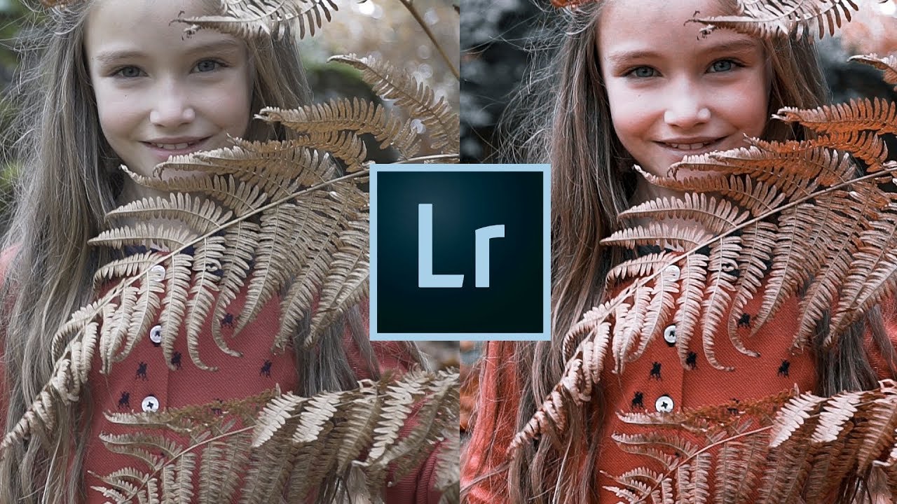 Como editar foto como Sam Kolder Instagram | Lightroom