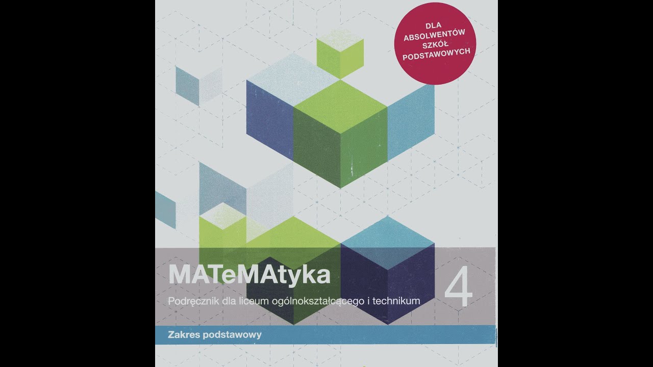 Zadanie 10 podpunkty a, b, c, d str 17