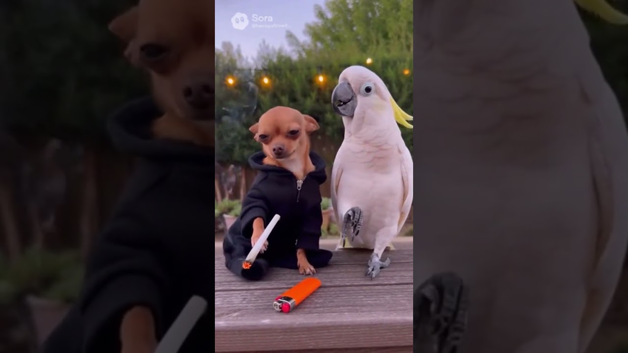 #chihuahua
