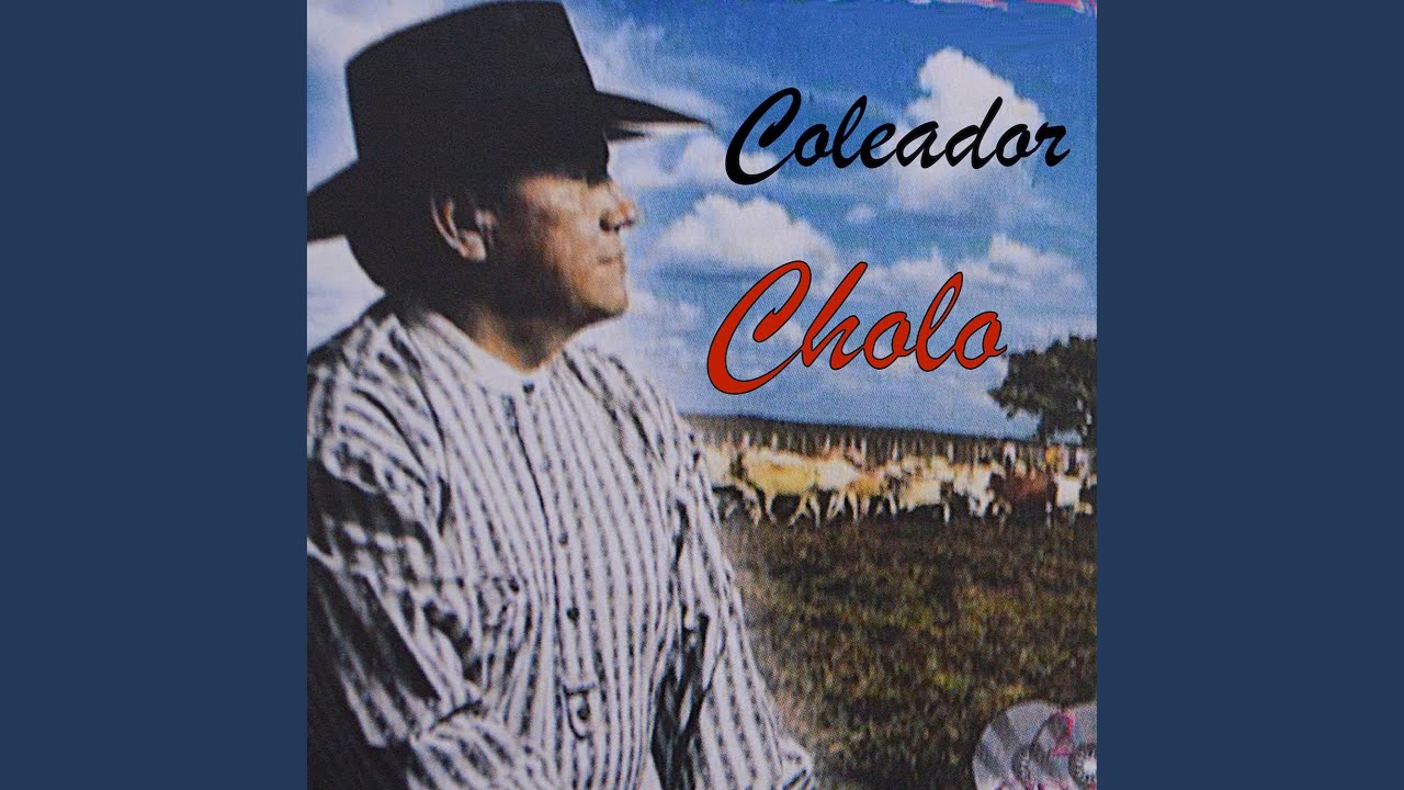 Coleador