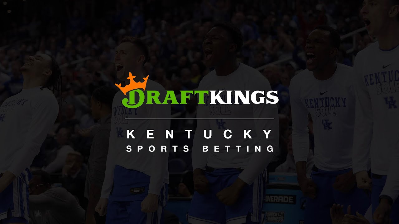 DraftKings Kentucky Promo Code: $200 Bonus Bets