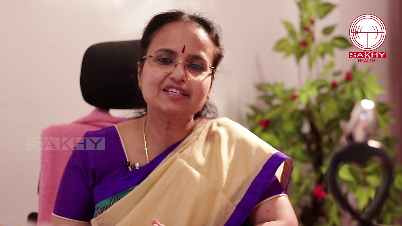 Polycystic Ovarian Disease || PCOD|| പോളിസിസ്റ്റിക് ഓവറി || ലക്ഷണങ്ങളും പരിഹാരവും || Dr. Anupama R