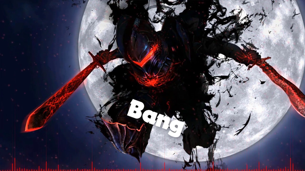 NightcoreFR - OSU (Blam's) + PAROLES #432