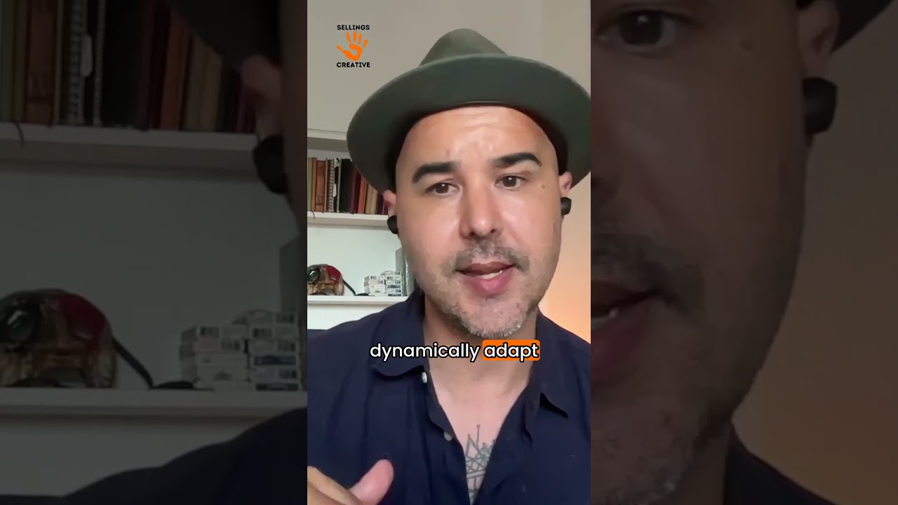 The 6 Creative Skill Sets Every Innovator Needs