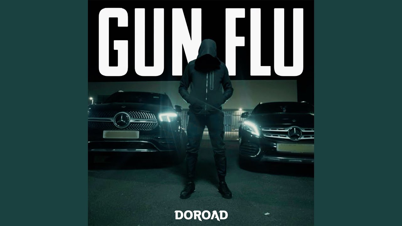 Gun Flu