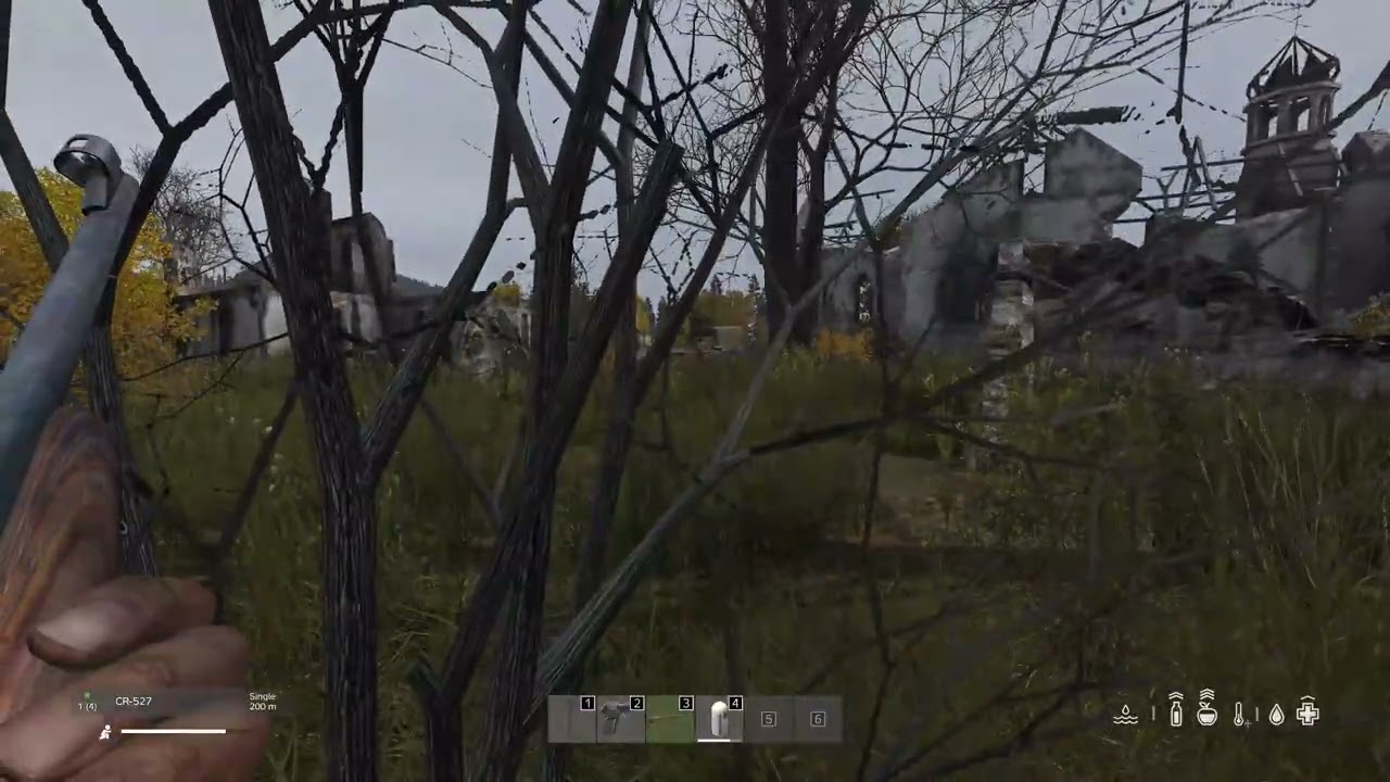 Just wanted him to play solo