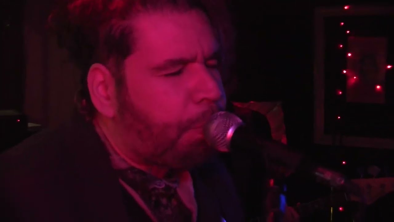Hezergovina (74 Club 06/07/2024)