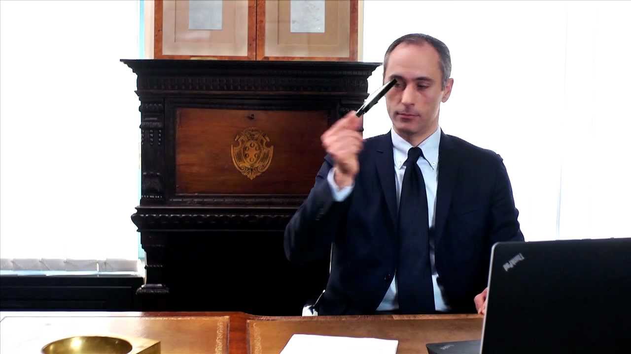 Gestione Studio Legale - Processo Telematico - Polisweb
