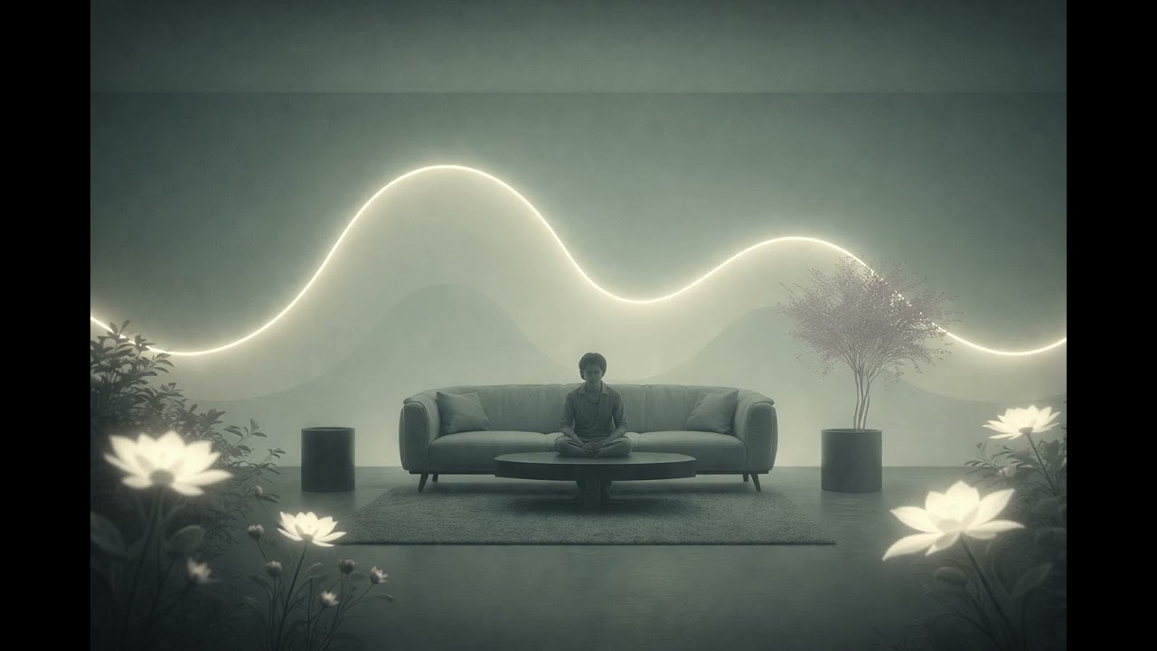 WHITE Noise