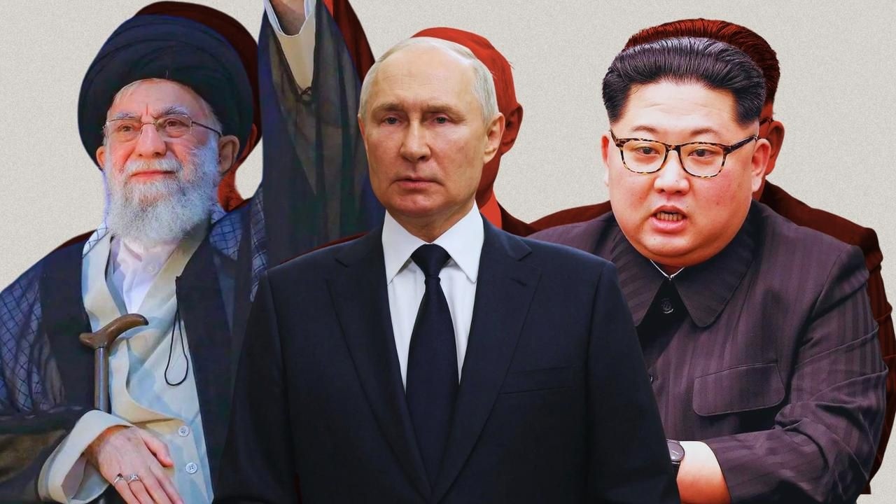 Izraeli ka bërë kalkulime! Peka: Luftimet nuk do zgjasin më shumë se 4 ditë