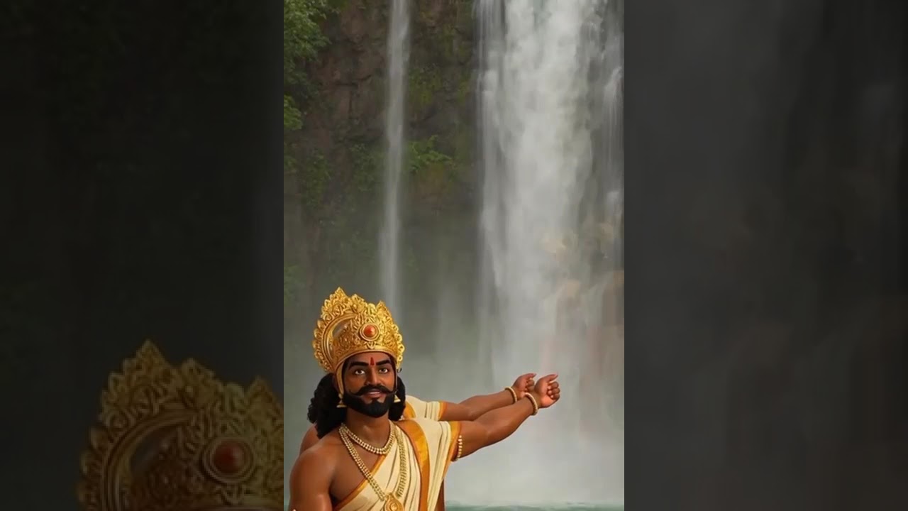 #ai #sivan #tamil #history #sangam #roots #tamilshorts #tamilsong #musicvideo #viralvideo 