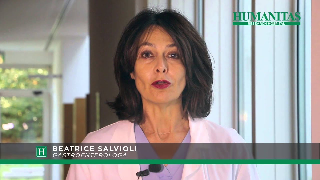 Quali le differenze tra diverticolite e diverticolosi?