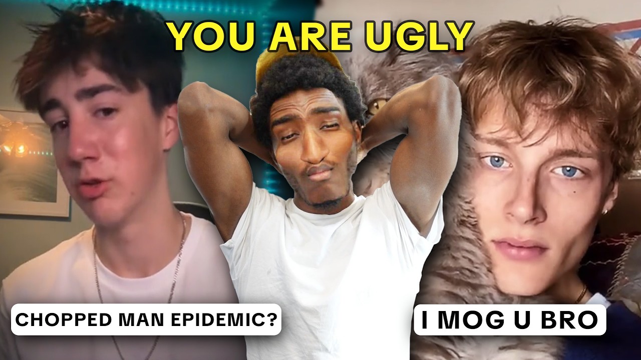 This Is The Meanest TikTok Community Ever