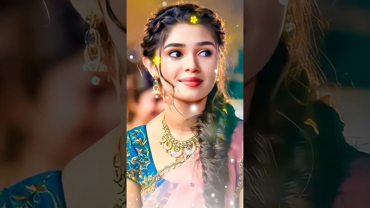 Hindi gana🌷 Sadabahar song💖 Hindi gane &hearts;️purane gane MP3