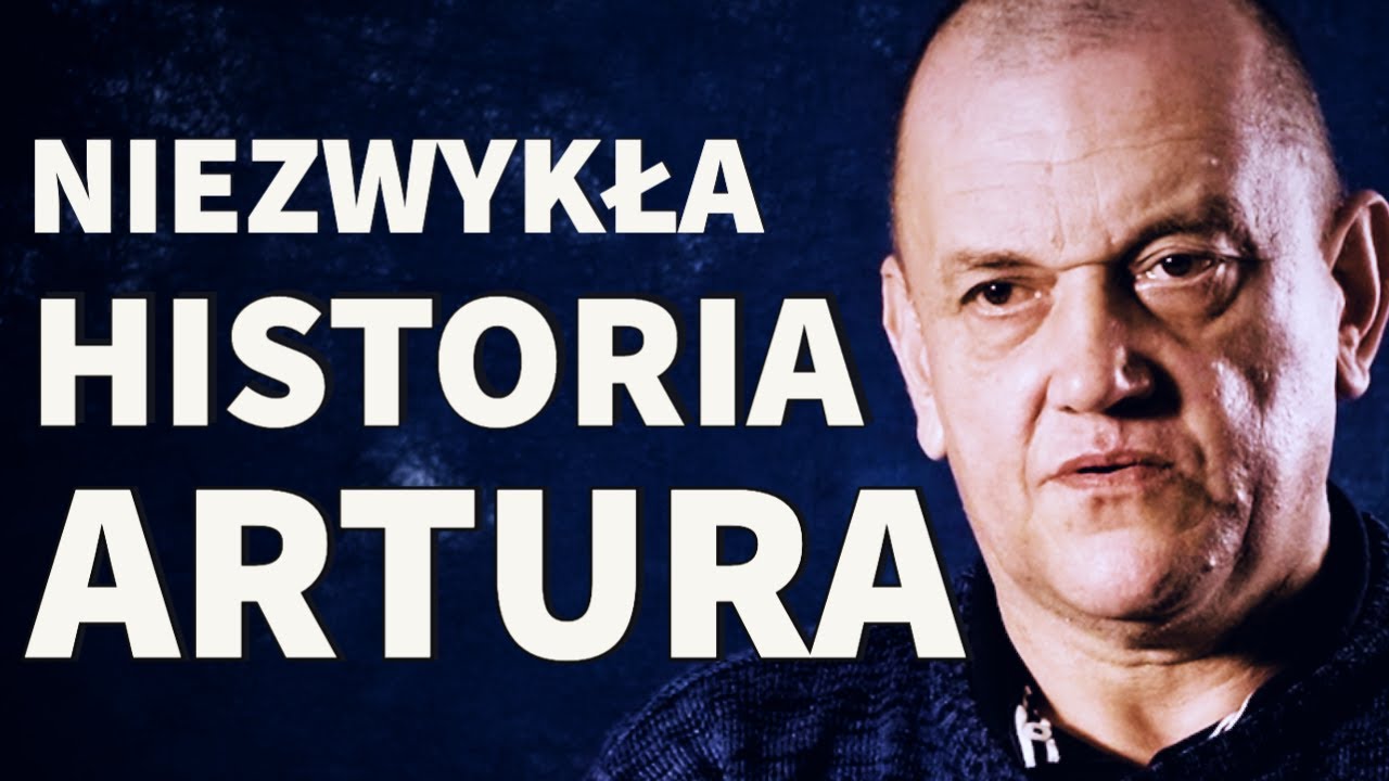 „Moje cudowne ocalenie”. Umierał na ulicy, gdy spotkał miłość | SKRAWKI