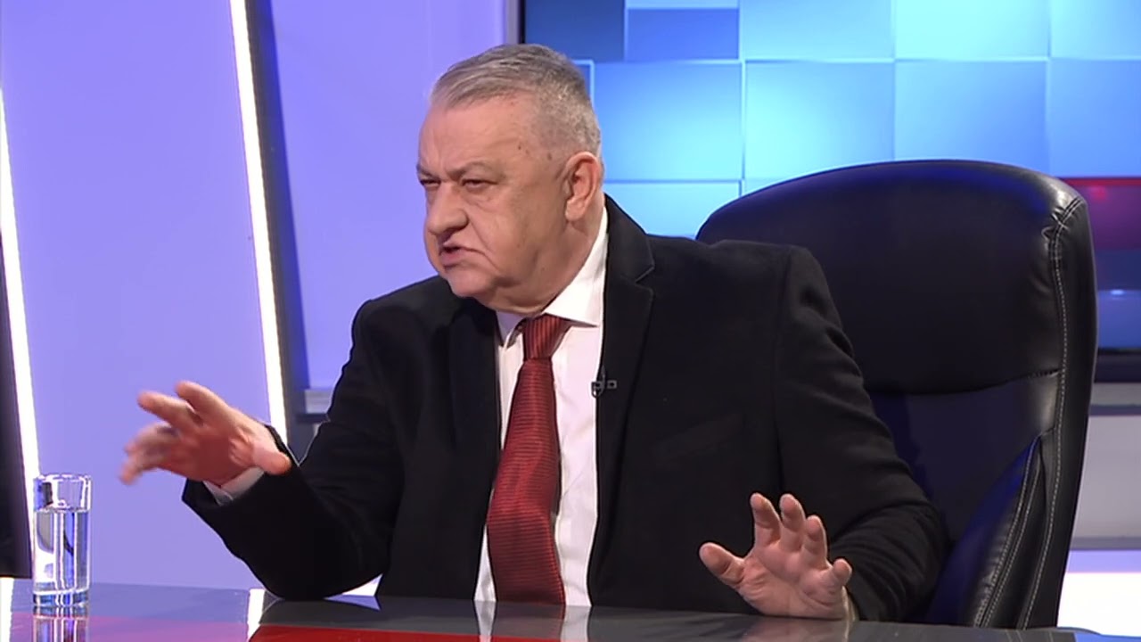 Dodik: Predložiću da ponovo otvaramo državne pekare kako bi kontrolisali cijene